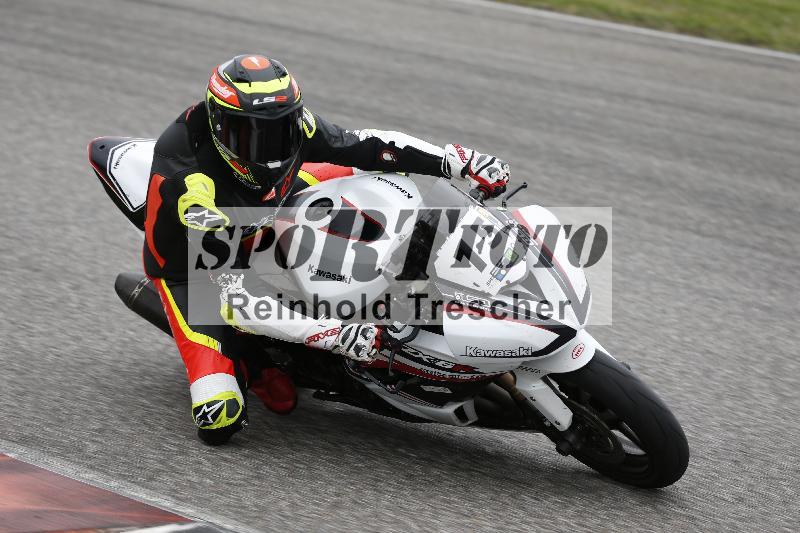 /Archiv-2025/08 20.04.2025 Speer Racing ADR/Gruppe gruen/15